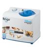 Bingo Deluxe Dough Maker White (DK-2300)