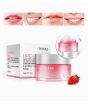 iShopping - Bioaqua Lip Sleeping Mask Moisturizer