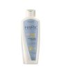 iShopping - Oriflame HairX Advanced Care Weather Resist Protecting Shampoo 250ml