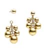 iShopping - Oriflame Exotics Convertible Earrings