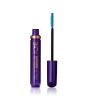 Oriflame The One 5-1 Wonder Lash Mascara Black 8ml (30719)