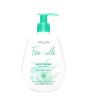 Oriflame Soothing Intimate Hand Wash 300ml (34499)