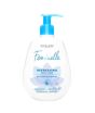 Oriflame Refreshing Intimate Hand Wash 300ml (34500)