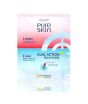 Oriflame Pure Skin Dual Action Face Mask