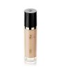 iShopping - Oriflame Long Wear Mineral Foundation SPF 15 Ivory