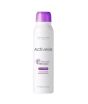 Oriflame Activelle Extreme Anti-perspirant Deodorant Body Spray - 150ml (33147)