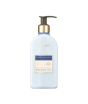 Oriflame Orris & Sage Body Lotion 300ml (BY-1061)