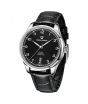 Pagani Design Automatic Edition Men's Watch Black (PD-YS003-1)