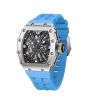 Benyar PD VH65 Japani Watch For Men Blue (PD-1738-8)