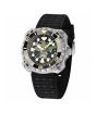 Benyar PD TM1 NH35 Watch For Men Black (PD-YN009-1)