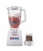 iShopping - Cambridge Juicer Blender 2 in 1 (BL-208)