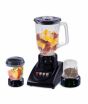 iShopping - Cambridge Blender with Grinder 3 in 1 (BL-2166)