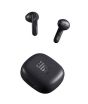 JBL T280 X2 True Wireless Earbud Black