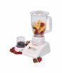 iShopping - Cambridge Blender with Mill (BL-214)