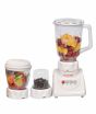 iShopping - Cambridge Juicer Blender 3 In 1 (BL-216)