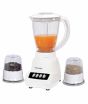 iShopping - Cambridge Blender 3 in 1 (BL-248)