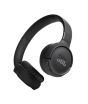 JBL Tune 520BT Wireless On-Ear Headphone