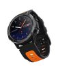 Dany Thunder Smart Watch