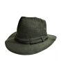 iShopping - King Hat & Caps Fedora Hat Cap For Men