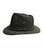 iShopping - King Hat & Caps Fedora Hat Cap For Men