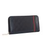 Xaroosha Unisex Wallet (0023)