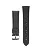 Ronin R-09 Ultra Smart Watch Strap