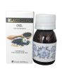 Ikhlas Black Seed Oil 25ml