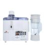 Black Stone 3 In 1 Juicer and Blender White (BLJ-310)