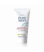 Oriflame Pure Skin Blackhead Clearing Mask 50ml