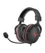 Blade Hawks Gaming Headset with Noise Cancelling Mic