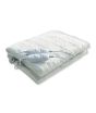 Certeza Double Bed Electric Under Blanket (UB-20)