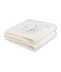 Certeza Single Bed Electric Under Blanket (UB-10)