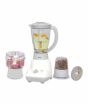 Cambridge Food Processor (BLC-247)