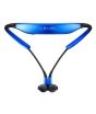 Samsung Level U PRO Bluetooth Wireless Headphones Blue