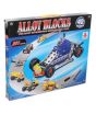 iShopping - Shopeasy Generic Alloy Building Blocks 