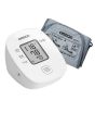 Omron M1 Basic Blood Pressure Monitor (HEM-7121J-AF)