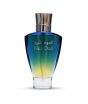 Arabian Oud Blue Oud Perfume For Unisex - 50ml