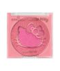 Essence Hello Kitty Blush High Lighter - 01