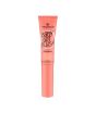 iShopping - Essence Baby Got Blush Liquid Blush - 40