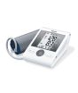 iShopping - Beurer Cuff Type Blood Pressure Monitor With Adopter (BM 28 AD)