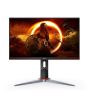 AOC 23.8’’ IPS Gaming Monitor (24G2SP)