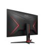 iShopping - AOC 23.8" Adaptive Sync Gaming Monitor (24G2SE)