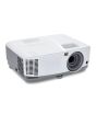 iShopping - ViewSonic 3800-Lumen XGA Business Projector (PG603X)