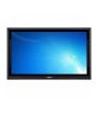 iShopping - Donview L03 65" Touch Screen All In One Panel (DS-65IWMS-L03PA)