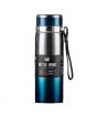 Sr Collection Leakproof Water Bottle 800ml