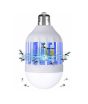 iShopping - Ferozi Traders LED Mosquito Insect Killer Bulb