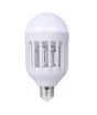 iShopping - Ferozi Traders 2in1 Mosquito Killer LED Bulb 60W