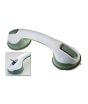 Ferozi Traders Bathroom Suction Cup Helping Handle