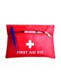 iShopping - Ferozi Traders Emergency First Aid Medicine Kit