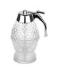 iShopping - Ferozi Traders Acrylic Honey Dispenser